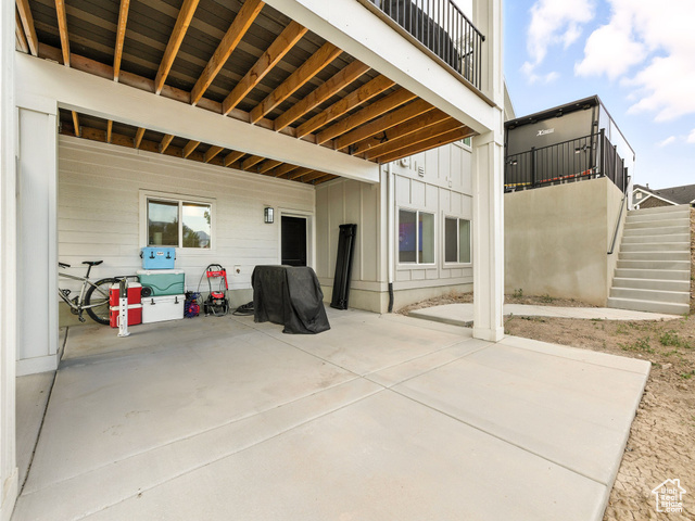 Photo 42 for MLS #2099851 at 1032 N Titan Dr