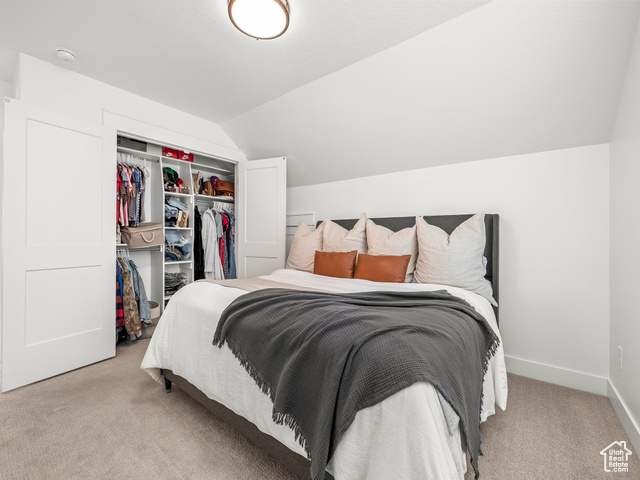 Photo 32 for MLS #2099851 at 1032 N Titan Dr