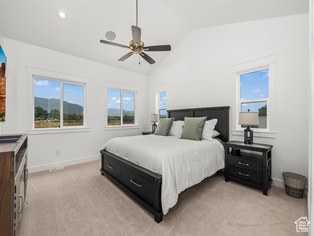 Photo 14 for MLS #2099851 at 1032 N Titan Dr