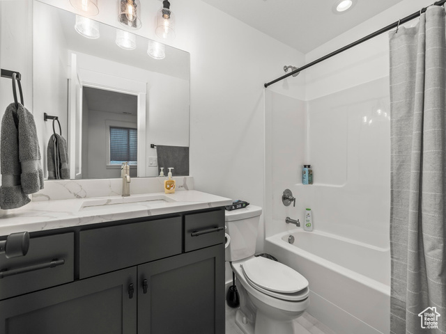 Photo 23 for MLS #2099851 at 1032 N Titan Dr