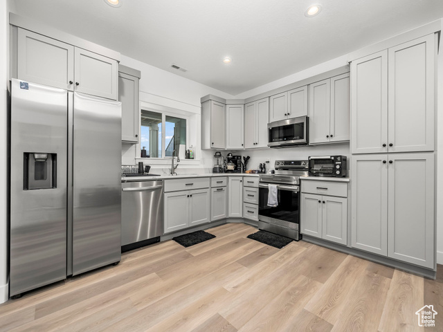 Photo 35 for MLS #2099851 at 1032 N Titan Dr