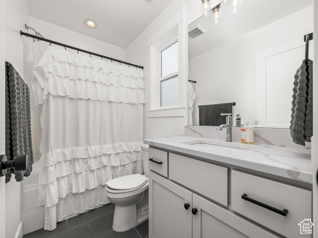 Photo 30 for MLS #2099851 at 1032 N Titan Dr