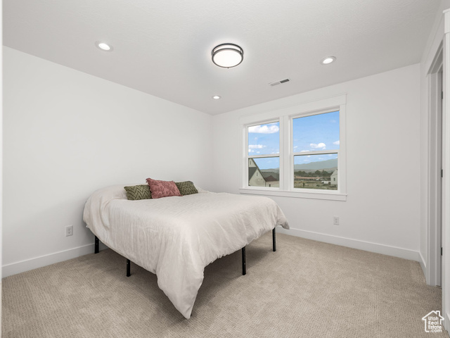 Photo 19 for MLS #2099851 at 1032 N Titan Dr