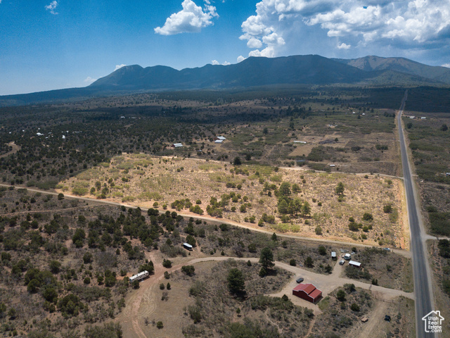NORTH CREEK RD, Monticello UT 84535