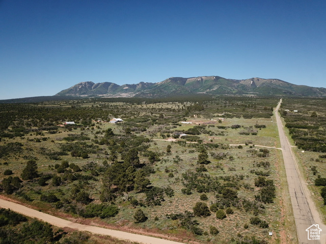 NORTH CREEK RD, Monticello UT 84535