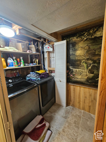 Photo 39 for MLS #2099853 at 9173 E Soldier Creek Lane #26B