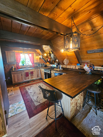Photo 14 for MLS #2099853 at 9173 E Soldier Creek Lane #26B