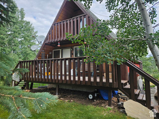 Photo 10 for MLS #2099853 at 9173 E Soldier Creek Lane #26B