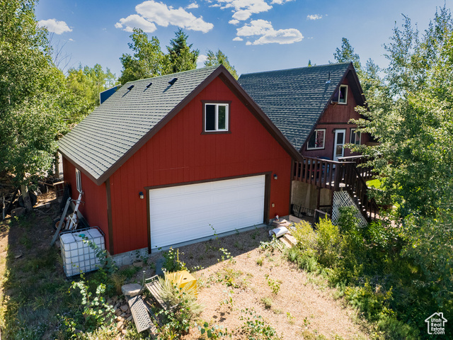 Photo 79 for MLS #2099853 at 9173 E Soldier Creek Lane #26B