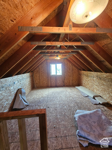 Photo 66 for MLS #2099853 at 9173 E Soldier Creek Lane #26B