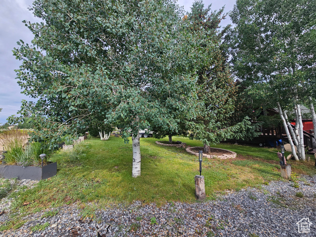 Photo 43 for MLS #2099853 at 9173 E Soldier Creek Lane #26B