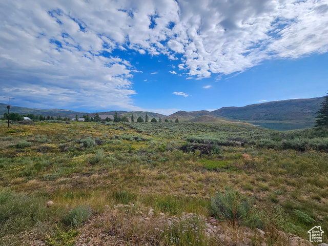 Photo 55 for MLS #2099853 at 9173 E Soldier Creek Lane #26B