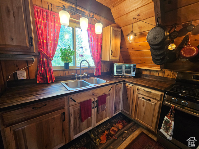 Photo 19 for MLS #2099853 at 9173 E Soldier Creek Lane #26B