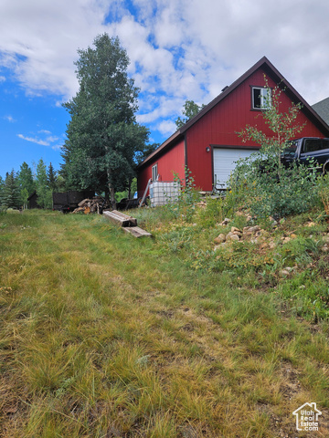 Photo 47 for MLS #2099853 at 9173 E Soldier Creek Lane #26B