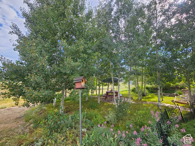 Photo 12 for MLS #2099853 at 9173 E Soldier Creek Lane #26B