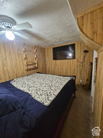 Photo 36 for MLS #2099853 at 9173 E Soldier Creek Lane #26B