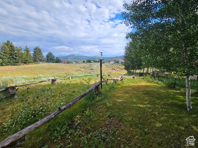 Photo 44 for MLS #2099853 at 9173 E Soldier Creek Lane #26B