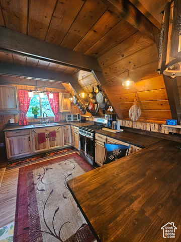 Photo 16 for MLS #2099853 at 9173 E Soldier Creek Lane #26B