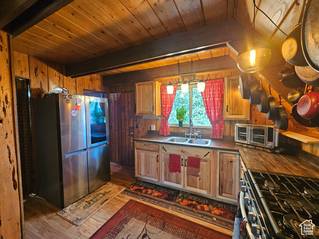 Photo 18 for MLS #2099853 at 9173 E Soldier Creek Lane #26B