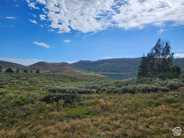 Photo 54 for MLS #2099853 at 9173 E Soldier Creek Lane #26B