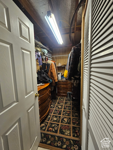 Photo 38 for MLS #2099853 at 9173 E Soldier Creek Lane #26B