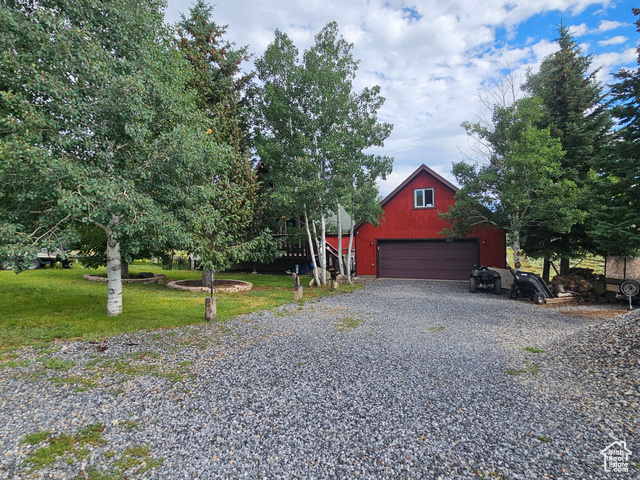 Photo 61 for MLS #2099853 at 9173 E Soldier Creek Lane #26B