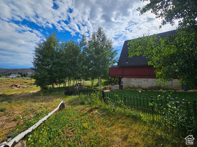 Photo 42 for MLS #2099853 at 9173 E Soldier Creek Lane #26B