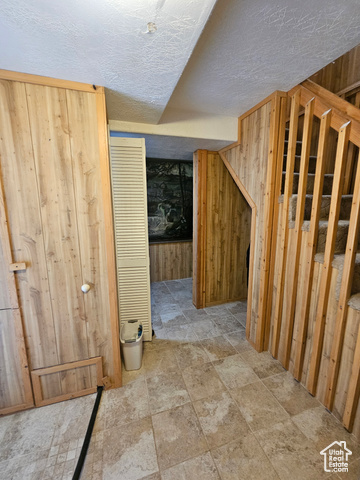 Photo 32 for MLS #2099853 at 9173 E Soldier Creek Lane #26B
