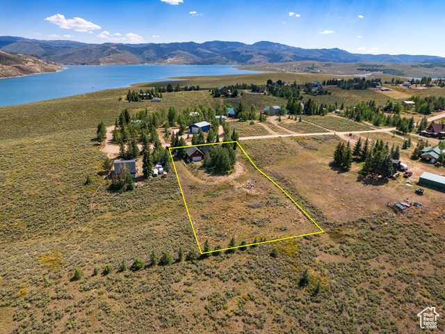 Photo 74 for MLS #2099853 at 9173 E Soldier Creek Lane #26B