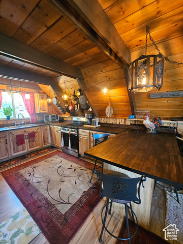 Photo 15 for MLS #2099853 at 9173 E Soldier Creek Lane #26B