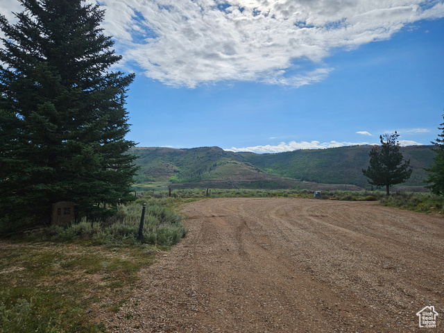 Photo 59 for MLS #2099853 at 9173 E Soldier Creek Lane #26B