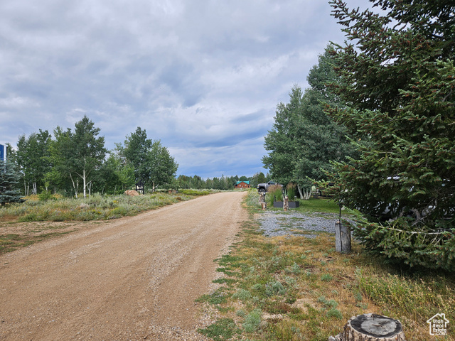 Photo 58 for MLS #2099853 at 9173 E Soldier Creek Lane #26B