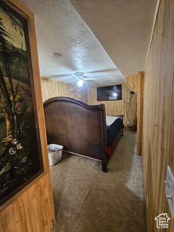 Photo 35 for MLS #2099853 at 9173 E Soldier Creek Lane #26B