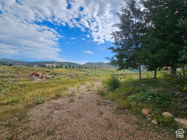 Photo 49 for MLS #2099853 at 9173 E Soldier Creek Lane #26B