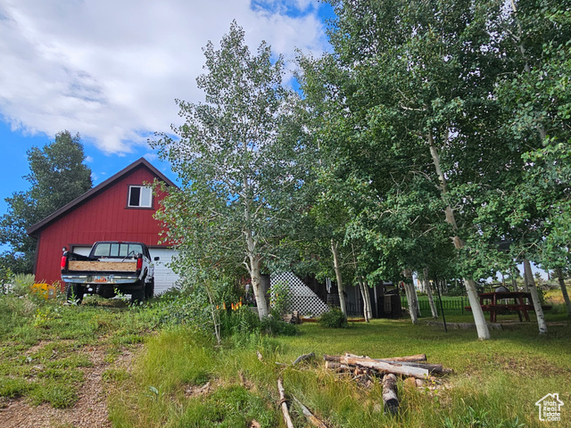 Photo 46 for MLS #2099853 at 9173 E Soldier Creek Lane #26B