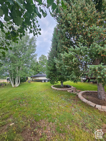 Photo 50 for MLS #2099853 at 9173 E Soldier Creek Lane #26B
