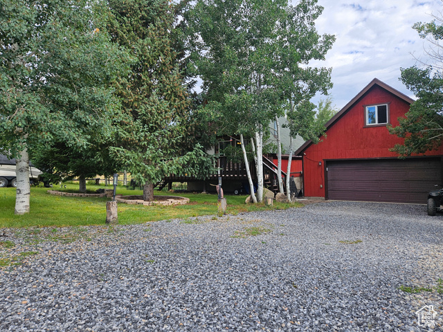 Photo 5 for MLS #2099853 at 9173 E Soldier Creek Lane #26B