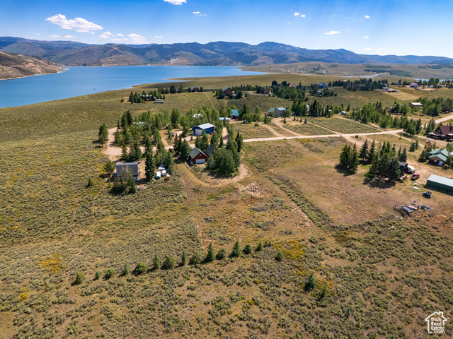 Photo 82 for MLS #2099853 at 9173 E Soldier Creek Lane #26B