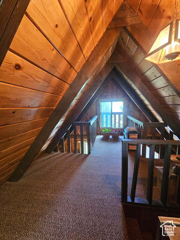 Photo 29 for MLS #2099853 at 9173 E Soldier Creek Lane #26B