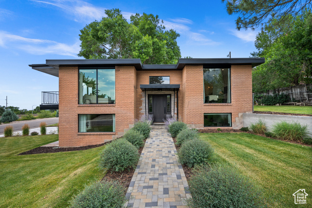 3543 MILLSTREAM LN, Millcreek UT 84109