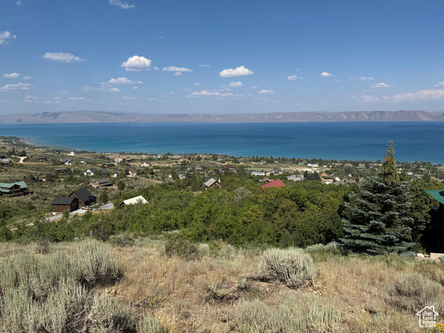 151  HICKOCK DR, Fish Haven ID 83287