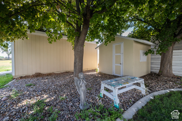 Photo 22 for MLS #2099866 at 1300 E 3500 South