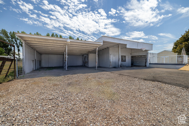 Photo 8 for MLS #2099866 at 1300 E 3500 South