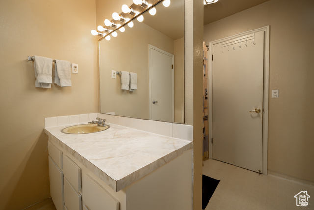 Photo 19 for MLS #2099866 at 1300 E 3500 South