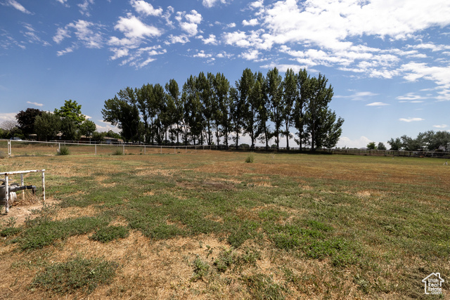 Photo 21 for MLS #2099866 at 1300 E 3500 South