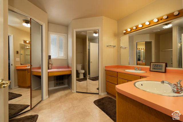 Photo 17 for MLS #2099866 at 1300 E 3500 South