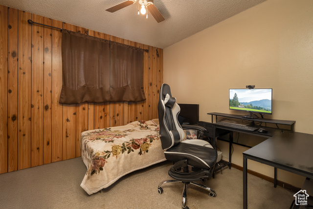 Photo 18 for MLS #2099866 at 1300 E 3500 South