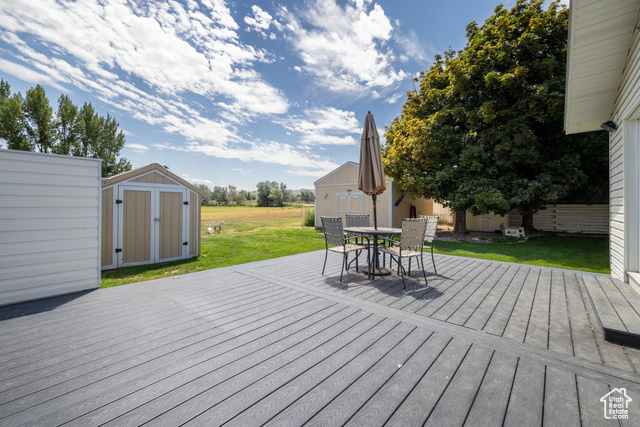 Photo 7 for MLS #2099866 at 1300 E 3500 South