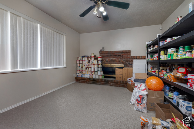Photo 15 for MLS #2099866 at 1300 E 3500 South