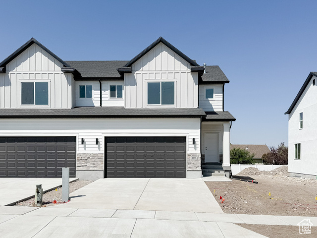1853 N 0 W #615